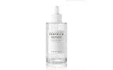 SKIN1004 Madagascar Centella Tone Brightening Capsule Ampoule 100ml