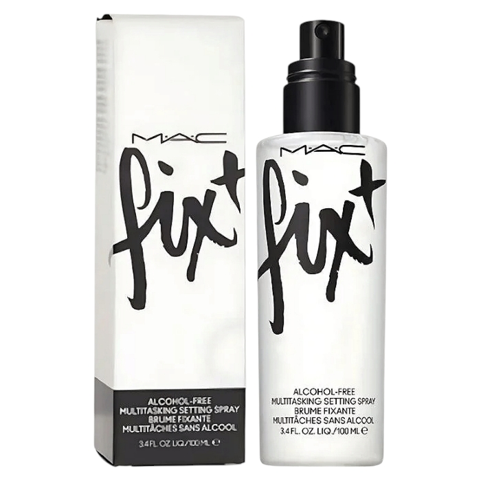 ماك فكس بلس