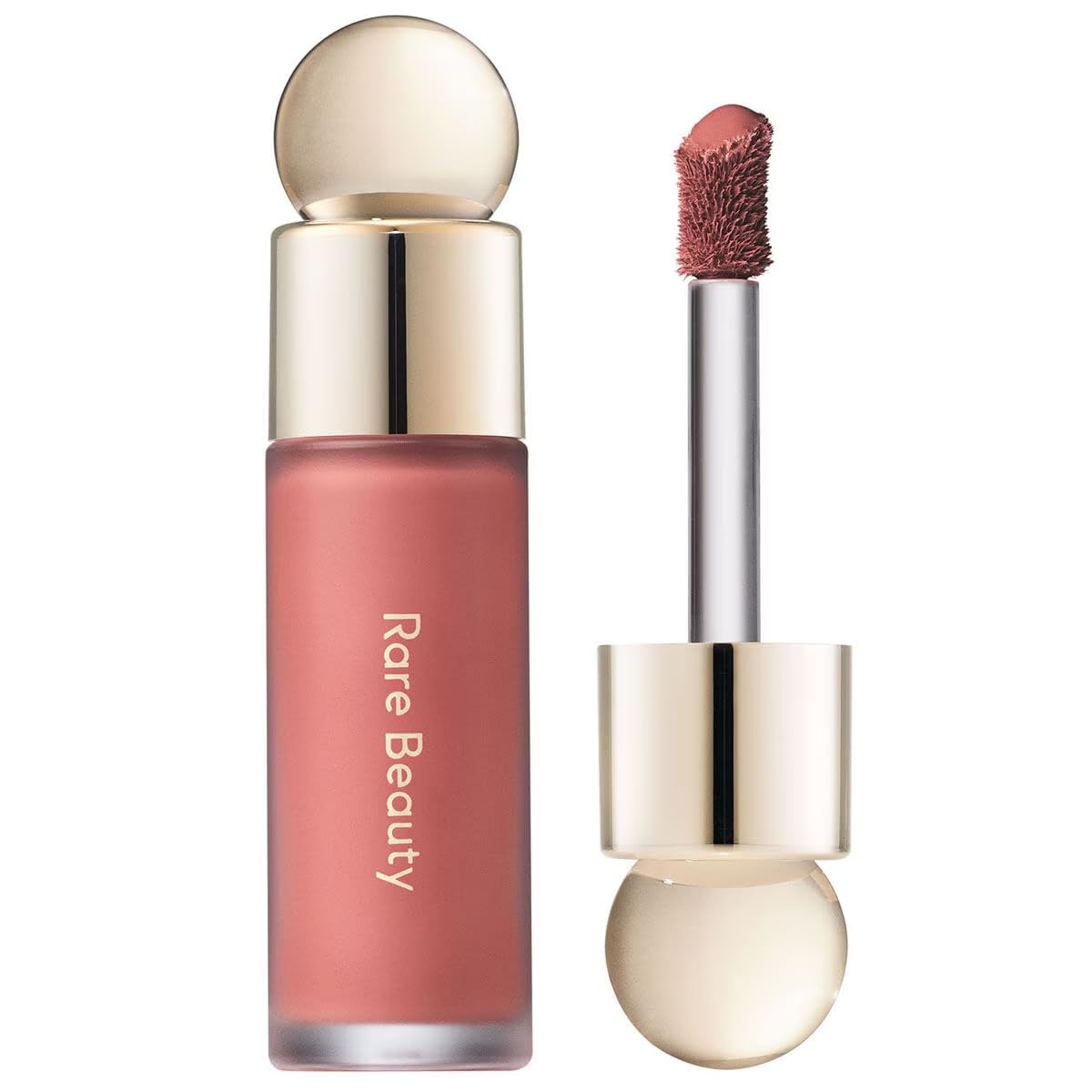 بلاشر رير بيوتي