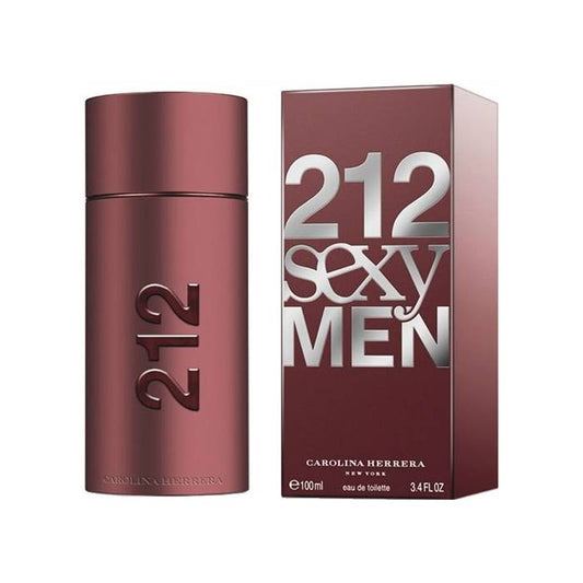 212 سكسي للرجال