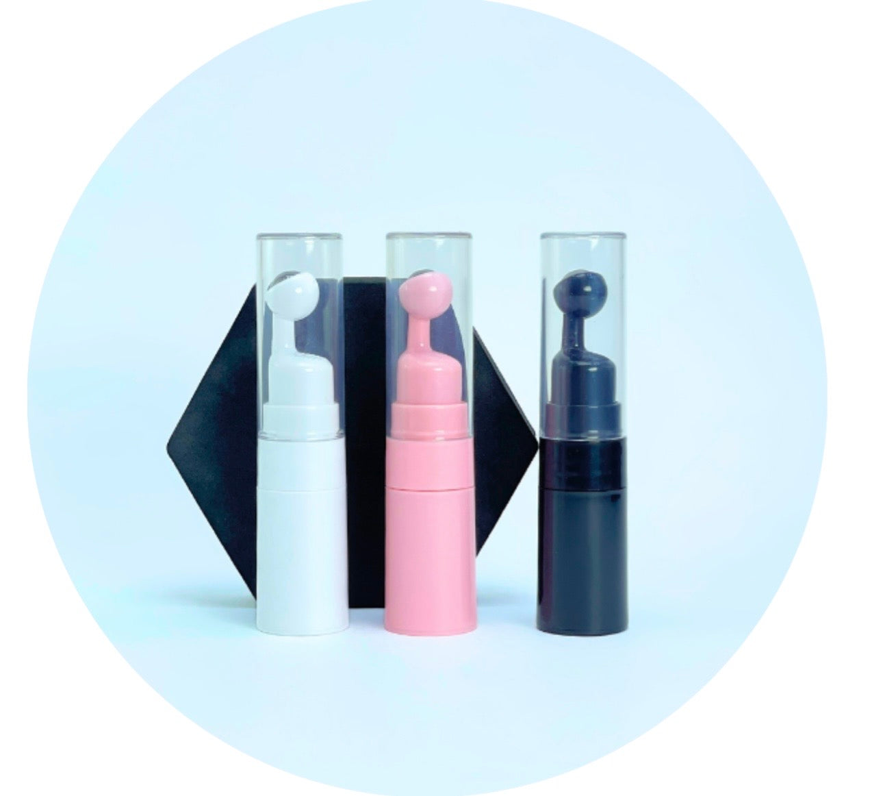 سيروم للعين اكسيس واي كولاجين نباتي