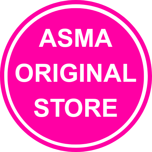 www.Asmaaref.com