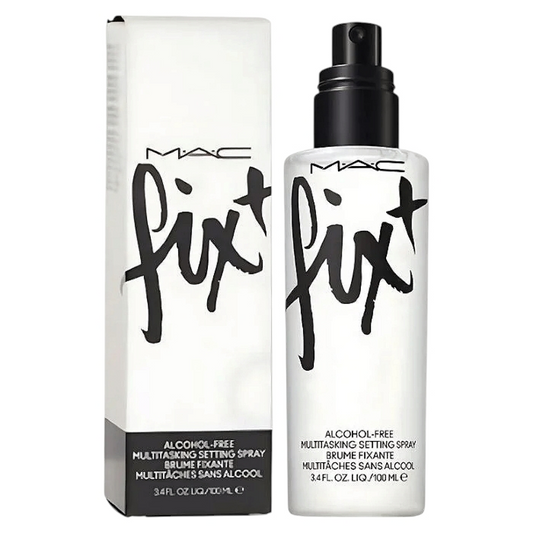 ماك فكس بلس