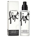 ماك فكس بلس