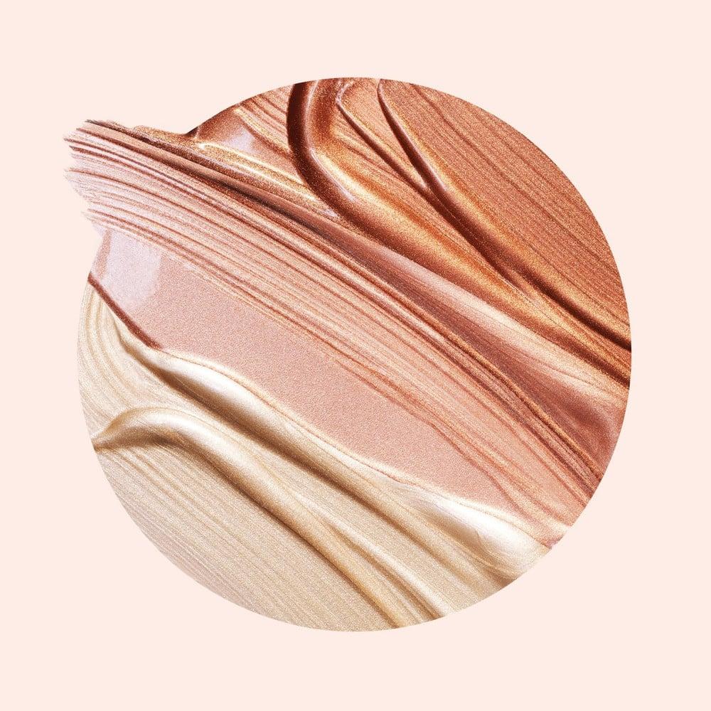 هايلايتر رير بيوتي