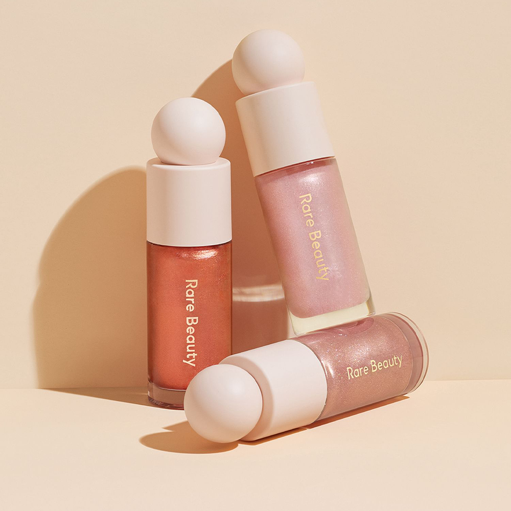 هايلايتر رير بيوتي