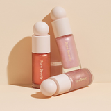 هايلايتر رير بيوتي