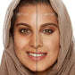 كونسيلر تو فيسد